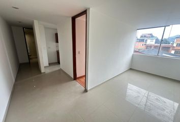 Apartment for rent in Gran América, Bogotá