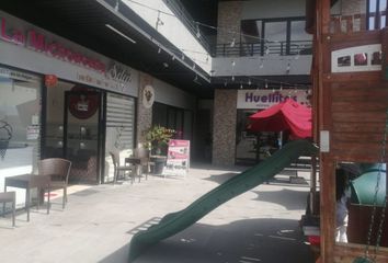 Local comercial en  Fraccionamiento El Mirador, El Marqués