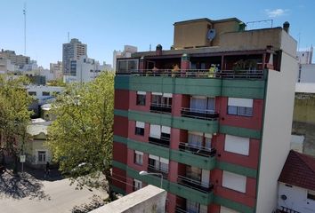 Departamento en  La Perla, Mar Del Plata