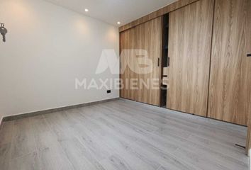 Apartamento en Calasanz, Medellín