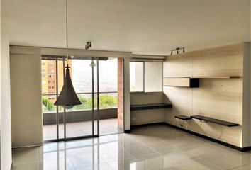 Apartamento en Envigado, Antioquia