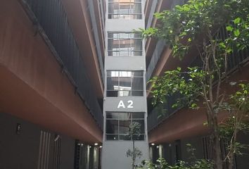 Departamento en  San Simón Tolnahuac, Cuauhtémoc, Cdmx