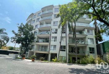 Departamento en  Calle Humboldt 500-500, Cuernavaca Centro, Cuernavaca, Morelos, 62000, Mex