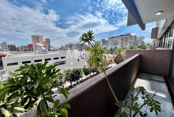 Departamento en  Calle Benito Pérez Galdós 134, Polanco I Sección, Miguel Hidalgo, Ciudad De México, 11510, Mex