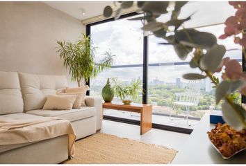 Apartamento en  San Francisco, Ciudad De Panamá