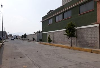 Casa en  Villas De Aragón, Ecatepec De Morelos