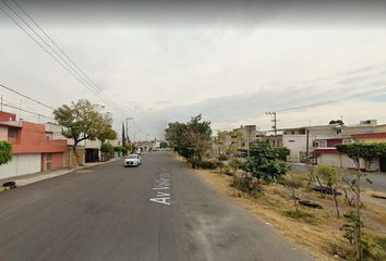 477 casas en remate bancario en venta en Nezahualcóyotl 