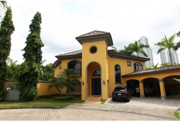 Casa en  Parque Lefevre, Ciudad De Panamá