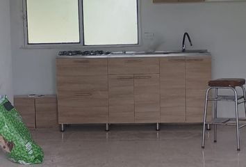 House for rent in Mundo Nuevo, Pereira