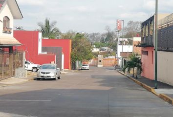 Lote de Terreno en  San José, Córdoba, Córdoba, Veracruz