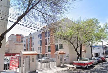 Departamento en  Horacio Nelson 2-28, Moderna, Benito Juárez, Ciudad De México, 03510, Mex