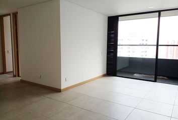 Apartamento en Las Palmas, Medellín