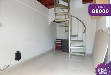 Local Comercial en  Calle 77, La Concepcion, Barranquilla, Atlantico, Col