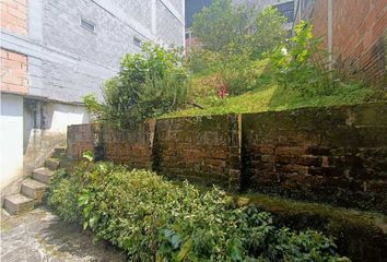 Casa en  El Bosque, Manizales