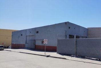 Casa en  Magaña, Tijuana