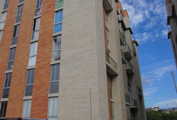 Apartamento en  Bellavista, Cúcuta