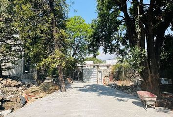 Lote de Terreno en  Del Empleado, Cuernavaca, Cuernavaca, Morelos