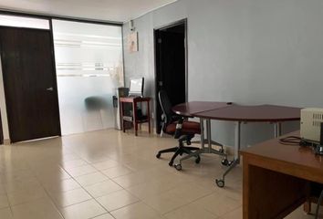 Oficina en  Roma Norte, Cuauhtémoc, Cdmx