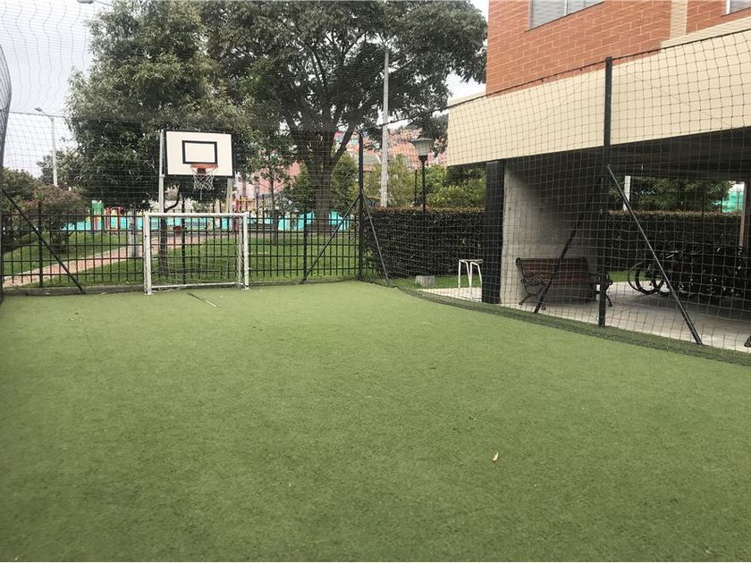 venta Casa en Pasadena, Noroccidente (660481007172)