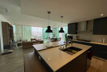 Apartamento en  Pueblo Nuevo, Ciudad De Panamá