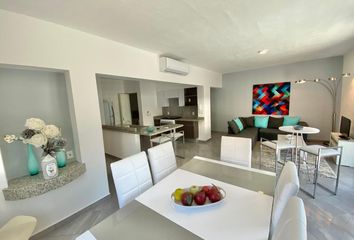 Departamento en  Costa Azul, Acapulco De Juárez