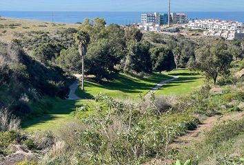 Lote de Terreno en  Tijuana, Baja California, Mex