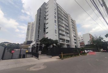 Apartamento en  Carrera 2 E 8a 12, Guadalajara De Buga, Valle Del Cauca, Col