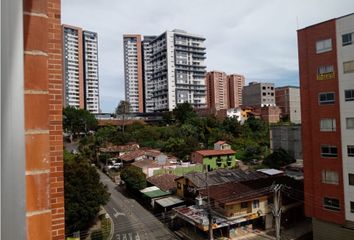 Apartamento en  Rionegro Antioquía