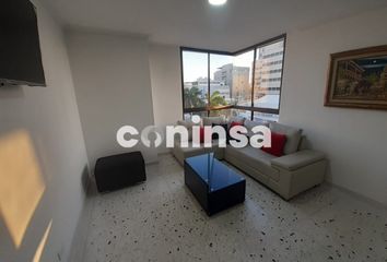 Apartamento en  Villa Sofía, Soledad