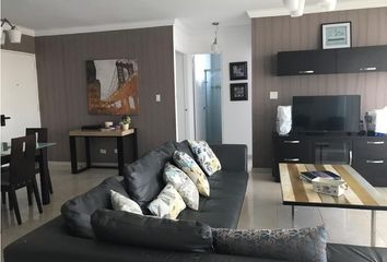 Apartamento en  Betania, Ciudad De Panamá