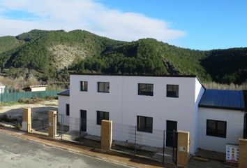 Chalet en  Aoiz/agoitz, Navarra