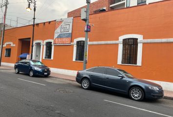 Departamento en  Nextengo, Azcapotzalco