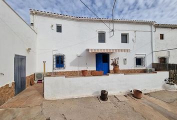 Casa en  Sorbas, Almería Provincia