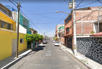 Casa en  Calle Martos 111-147, Unidad Hab Cerro De La Estrella, Iztapalapa, Ciudad De México, 09860, Mex