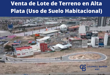 Lote de Terreno en  Avenida Camino Real De La Plata 100-216, El Tezontle, Pachuca De Soto, Hidalgo, 42084, Mex