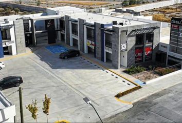 Local comercial en  Ampliación Senderos, Torreón