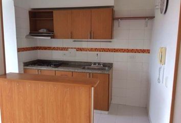 Apartamento en  Calle 167c 58 20, Britalia, Bogotá, Distrito Capital, Col