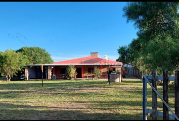 Casa en  Campo Quijano, Salta