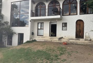 Casa en fraccionamiento en  Condado De Sayavedra, Atizapán De Zaragoza