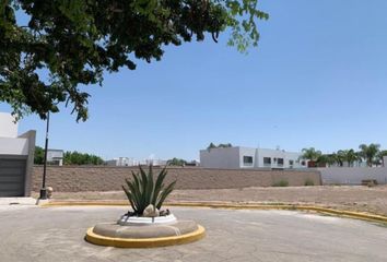 Lote de Terreno en  Nueva Laguna Sur, Torreón