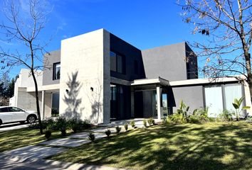 Casa en  La Comarca, Partido De Tigre