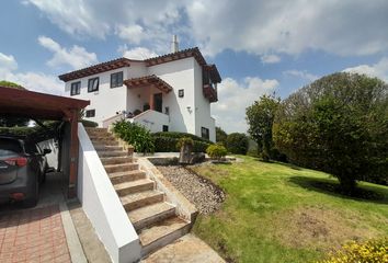 House for rent in Aleros de la Sabana, Chía