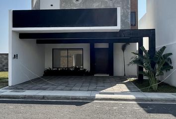 Casa en  Alvarado, Veracruz