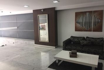 Departamento en  Avenida Cicerón 515, Polanco Nb, Polanco I Sección, Miguel Hidalgo, Ciudad De México, 11510, Mex