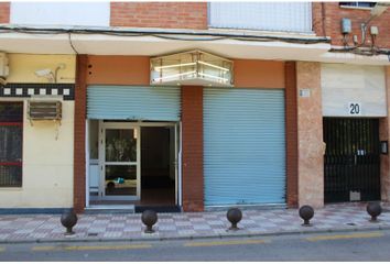 Local Comercial en  El Palmar, Murcia Provincia