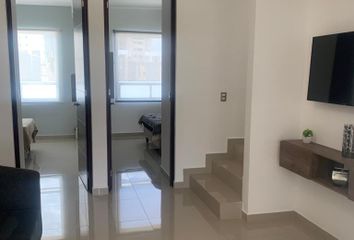 Casa en fraccionamiento en  Santa Fe Libertadores, Fraccionamiento Libertadores, El Marqués, Querétaro, Mex