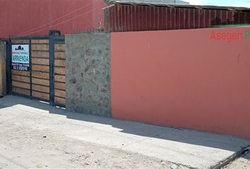 Casa en  Caldera, Copiapó