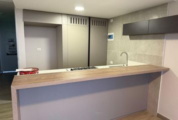 Apartamento en Cerritos, Pereira