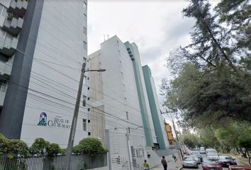 Departamento en  Calle 4, Ampliación Del Gas, Azcapotzalco, Ciudad De México, 02970, Mex