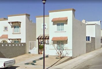 23 casas en venta en Colinas Plus, Los Cabos 